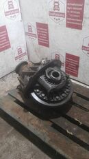 дифференциал MAN TGX 18.440 Rear axle diff HY1350 Ratio 38/14 2,71 для тягача