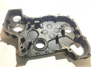 Engine Front Cover Volvo FM7 (01.98-12.01) 8192604 8192605 для грузовика Volvo FM7-FM12, FM, FMX (1998-2014)