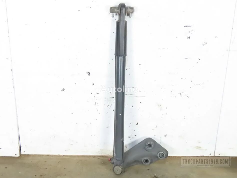 Mercedes-Benz Hydraulic System Kantelcilinder MP4 0035531305 для грузовика