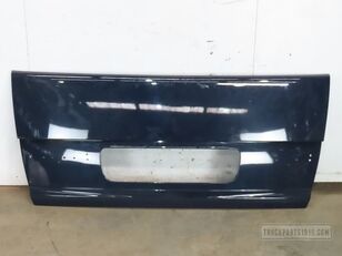 DAF Body & Chassis Parts Grille LF45/LF55 1700613 для грузовика