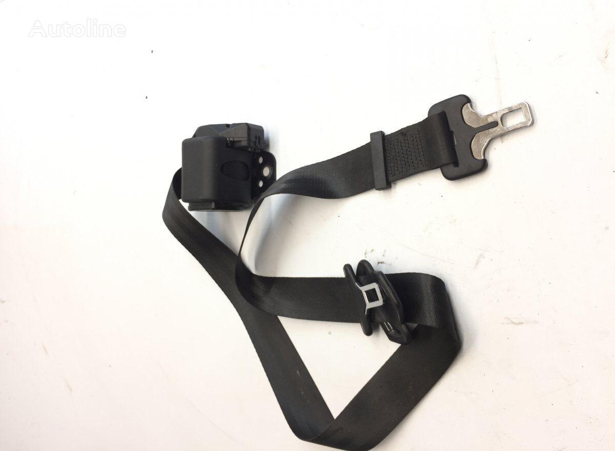 Seat Belt, Right Scania R-series (01.04-) 1750978 для тягача Scania P,G,R,T-series (2004-2017)