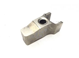 Fuel Injector Holder MAN TGL 8.220 (01.05-) для тягача MAN TGL, TGM, TGS, TGX (2005-2021)