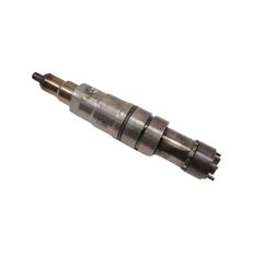 форсунка Scania Injector 2086663 для тягача Scania G400