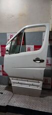 кабина Mercedes-Benz Sprinter 216 left door для тягача