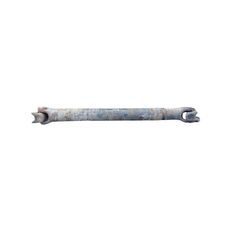 карданный вал MAN Propeller shaft 81393256152 для тягача MAN TGA 18.430