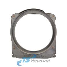 кожух вентилятора Volvo Fan shroud 20869865 для тягача Volvo FE280