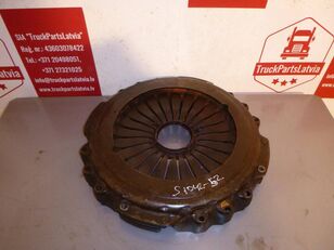 КПП Scania R 420 CLUTCH BAG для тягача