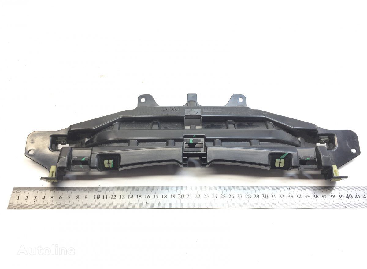 Dashboard bracket  Mercedes-Benz Actros MP4 2551 (01.13-) для грузовика Mercedes-Benz Actros MP4 Antos Arocs (2012-)