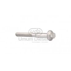 Socket head bolt with inner multipoint head  PSA - 9675742980 для грузового микроавтобуса Ford TOURNEO