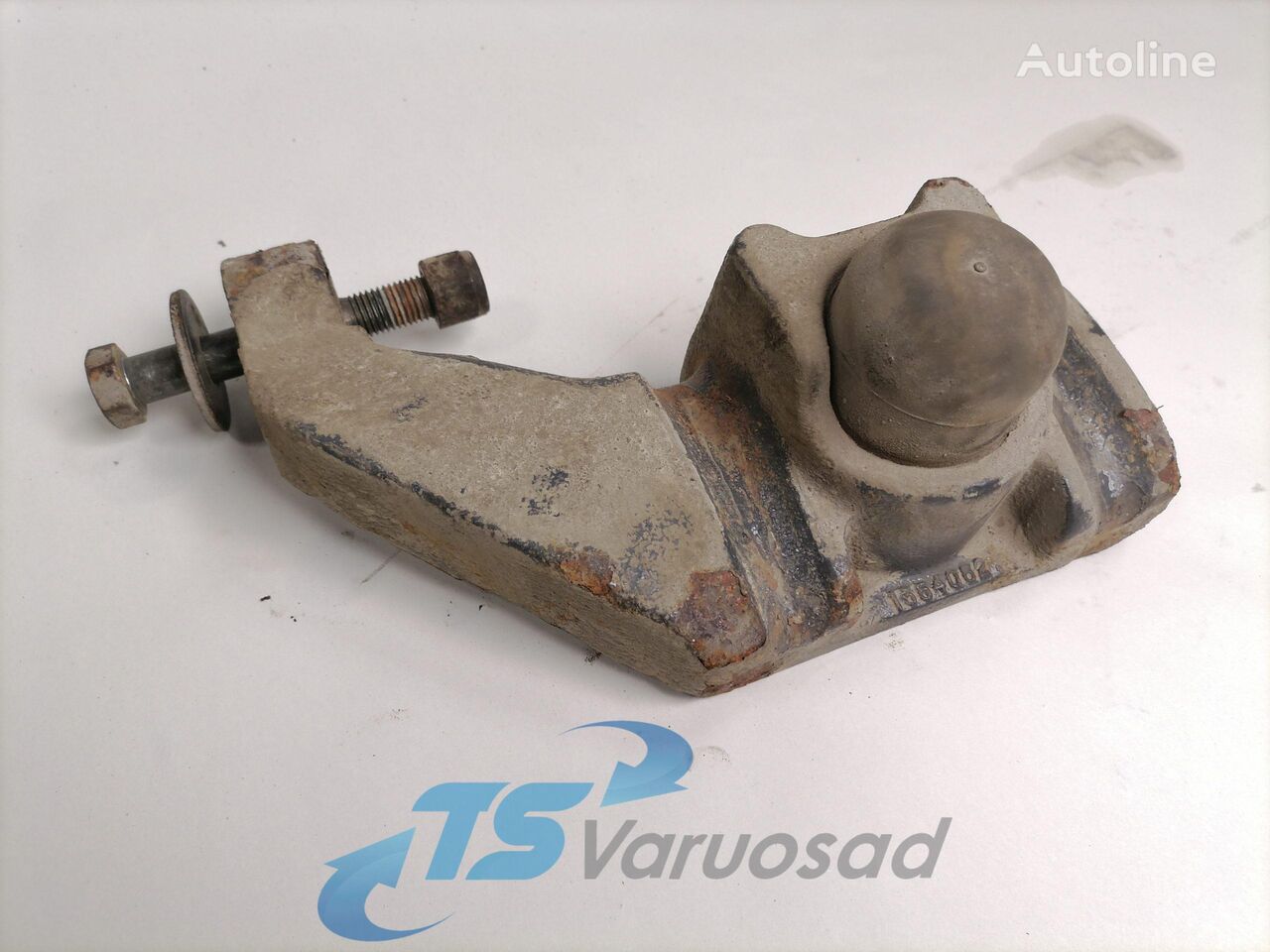 Scania Shock absorber mounting 1354062 для тягача Scania R420