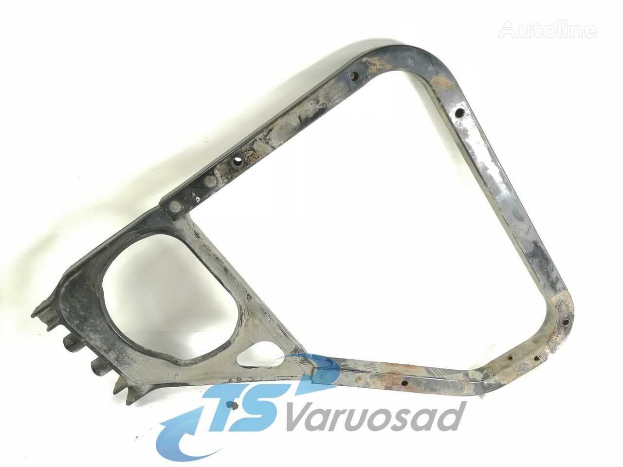 Bracket Volvo Bracket 20590059 для тягача Volvo FH13