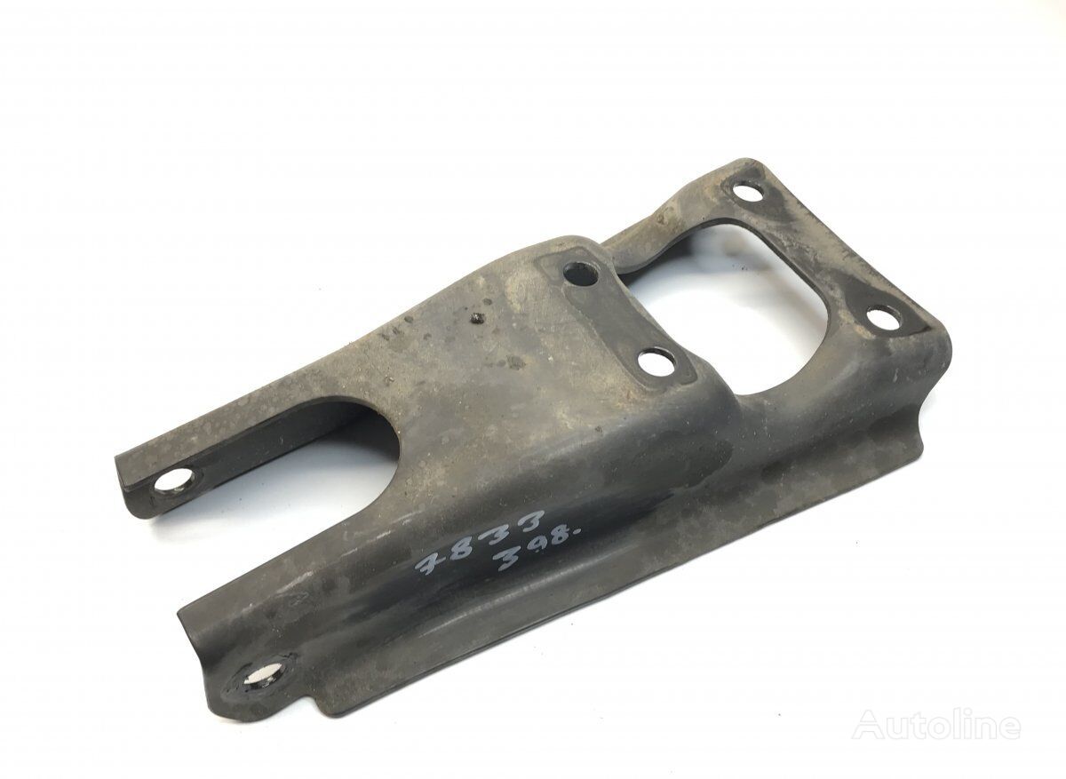 Shock Absorber Bracket, Front Axle Upper Right Volvo FH (01.12-) 3197808 для тягача Volvo FH, FM, FMX-4 series (2013-)