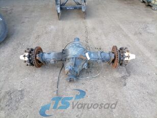 ось Scania Veosilla tala, ADA1300 + Reduktor R780 2,59 2149662 для тягача Scania R410