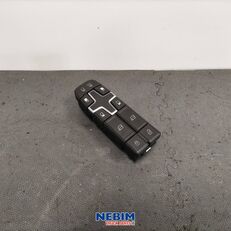 панель приборов Volvo - 22154235 - Schakelaar paneel FH4 / FM4 для тягача