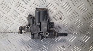 пневмоклапан WABCO ZAWÓR MAGNETYCZNY MODULATOR CZUJNIK HAMULCA 4721950550 для грузовика IVECO Stralis