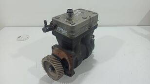 пневмокомпрессор Mercedes-Benz Actros / OM906 Compressor de Ar OM906;OM926 Actros;Antos 9061304515 для грузовика Mercedes-Benz