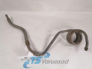 пневмокомпрессор Scania Compressor air pipe 1933077 для тягача Scania R480