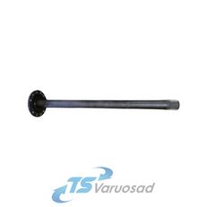 полуось Volvo Drive shaft 1524627 для тягача Volvo FM13