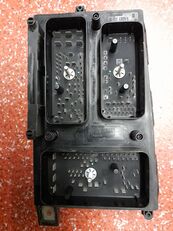 предохранительная коробка 1.9 CDTI 5DK009464-30 для легкового автомобиля Opel ZAFIRA B (A05)