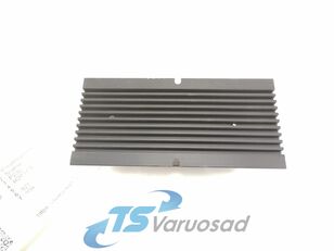 преобразователь напряжения Scania Voltage converter RDT11/S для тягача Scania P230