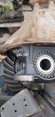 редуктор Scania 124.420 Diff back axle R780 3.40 для тягача