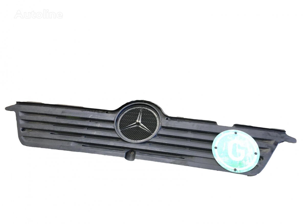 решетка радиатора Mercedes-Benz Atego 1523 (01.98-12.04) для тягача Mercedes-Benz Atego, Atego 2, Atego 3 (1996-)