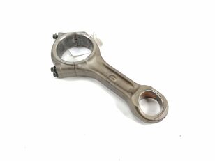 шатун Volvo Connecting rod 20897068 для тягача Volvo FH13