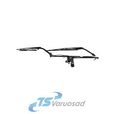 щетка стеклоочистителя MAN Wiper frame 335013 для тягача MAN TGA 18.430