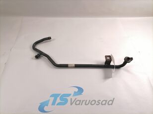 шланг кондиционера Volvo A/C pipe 20708192 для грузовика Volvo FM-300