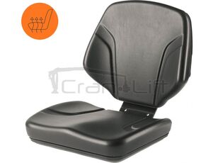 сиденье KAB Seating для крана-манипулятора