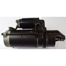 стартер Mercedes-Benz 814 914  LK STARTER для грузовика MERCEDES 814 914 LK STARTER