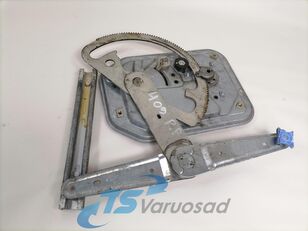 стеклоподъемник Scania Side window lifting mechanism 2572351 для тягача Scania P230