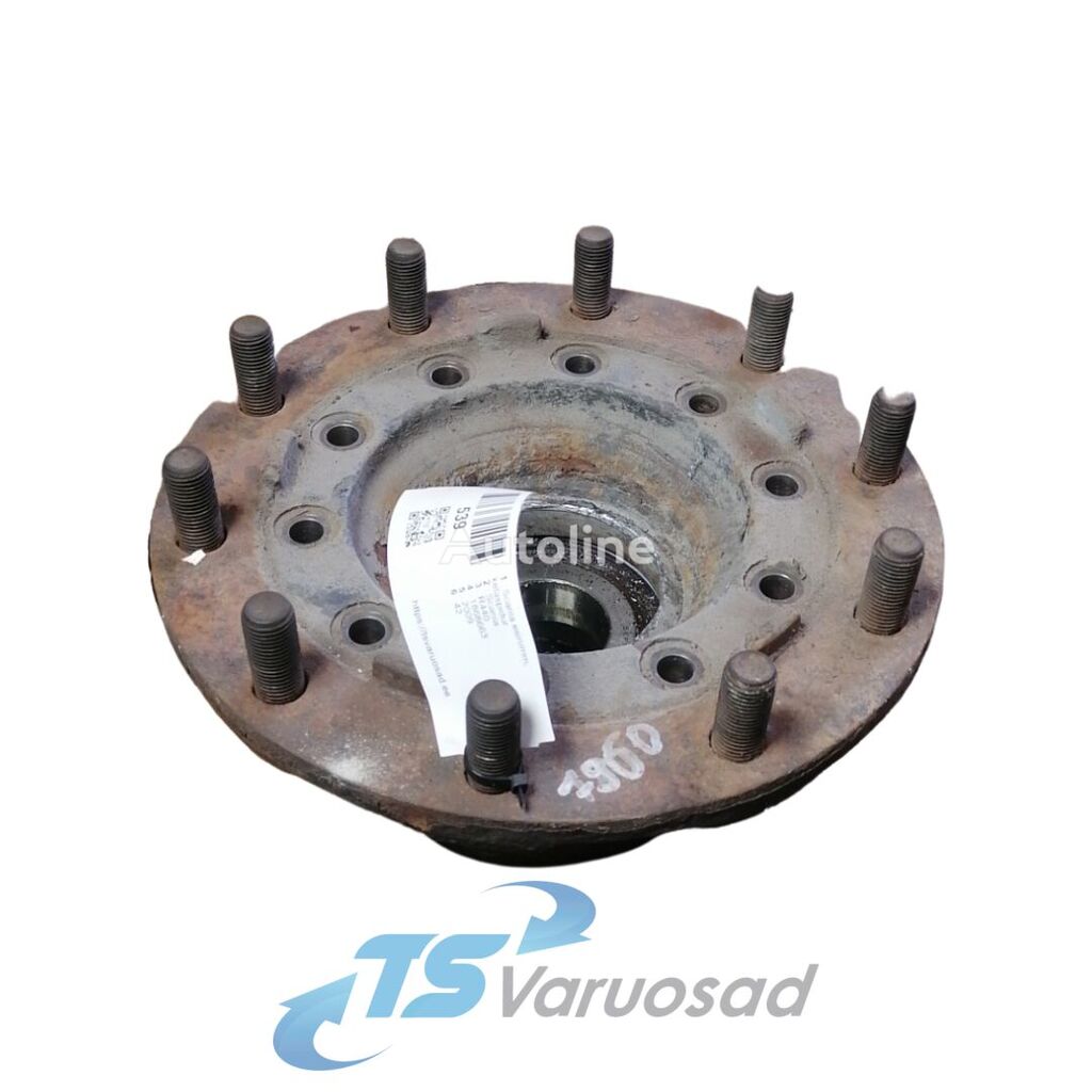 ступица Scania Front hub 1868663 для тягача Scania R440