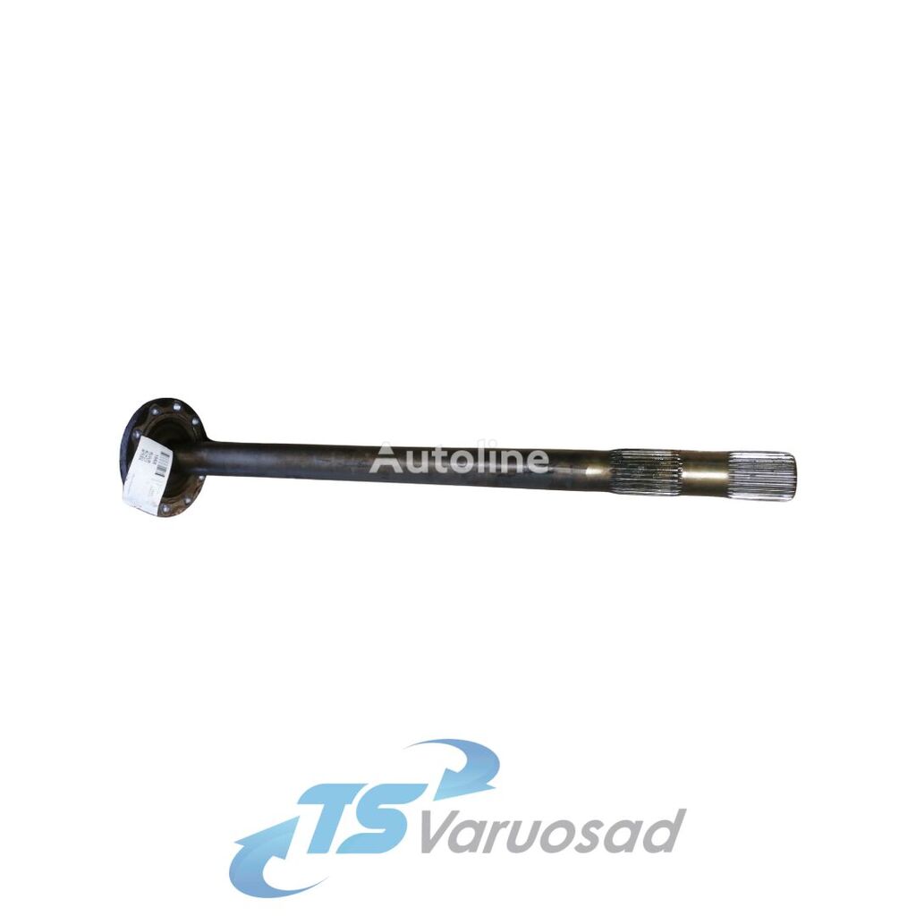 ведущий мост MAN Drive shaft 81355020147 для тягача MAN TGA 18.430