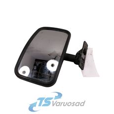 зеркало боковое Volvo Wheel mirror 20716739 для тягача Volvo FH-440