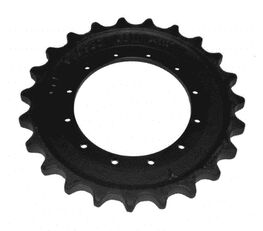 звездочка sprocket miniexcavator Caterpillar для Caterpillar 307C